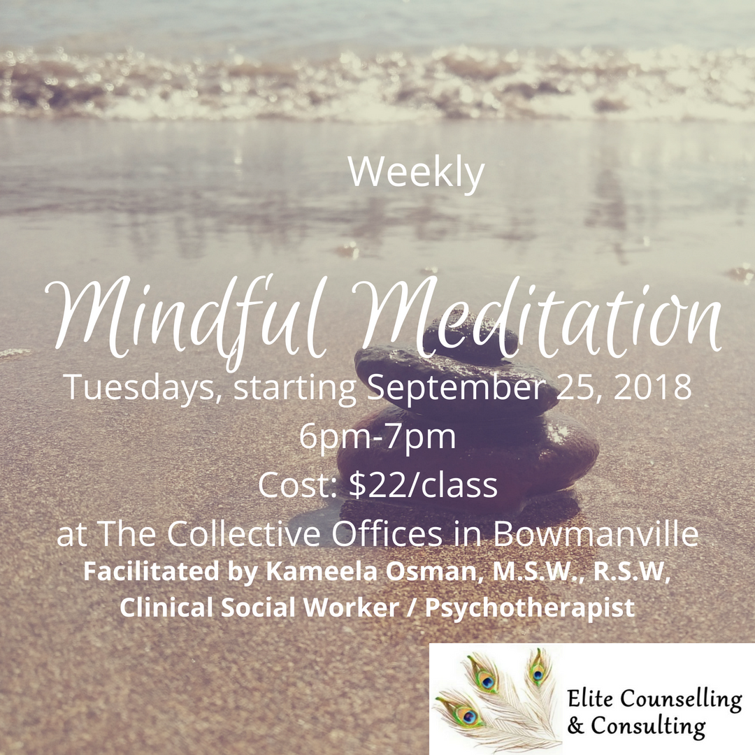 Wednesday, September 26, 20187pm-9pmCost_ $40classat The Collective Offices in Bowmanville (1)